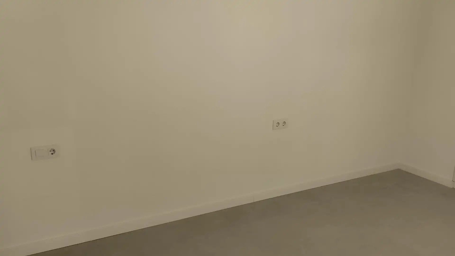 Loft de alquiler en Xirivella