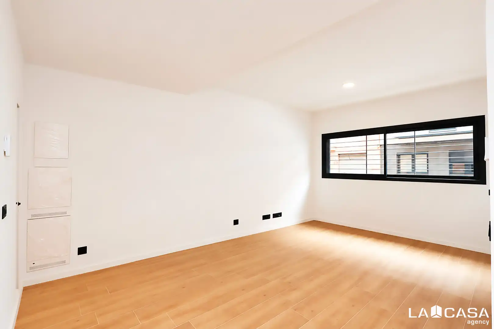 Ground floor with pool for sale in Estruch - Eixample, imagen 3