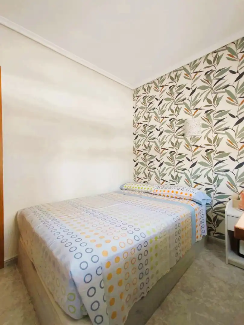 Apartment with lift for sale in Avenida Blasco Ibáñez, imagen 15
