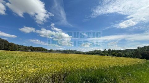 Foto 2 de Finca rústica en venda a La Pera, Girona