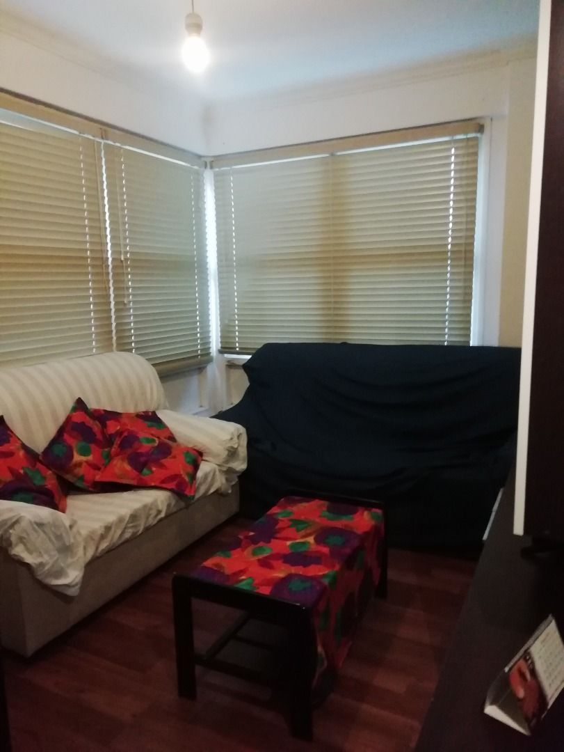 Sala d'estar de Pis en venda en Ferrol amb Calefacció i Forn