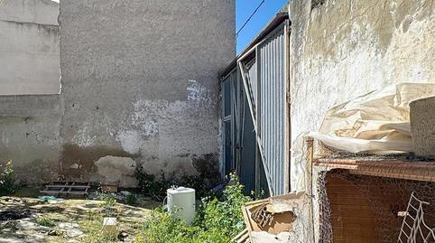 Foto 5 de Casa o xalet en venda a Avda de la Constitucion, Lumpiaque, Zaragoza