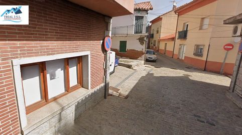 Foto 3 de Piso en venta en Calle del Olivar, Robledo de Chavela, Madrid