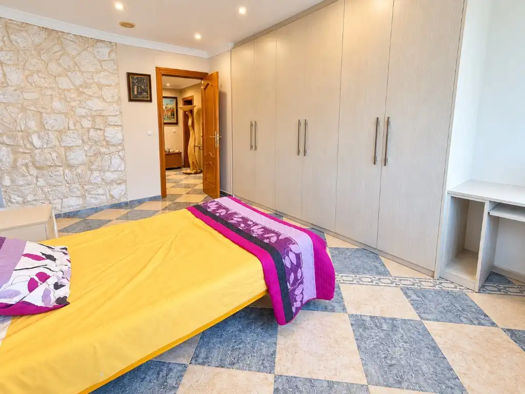 Wohnung zur Miete in Bellreguard, imagen 32
