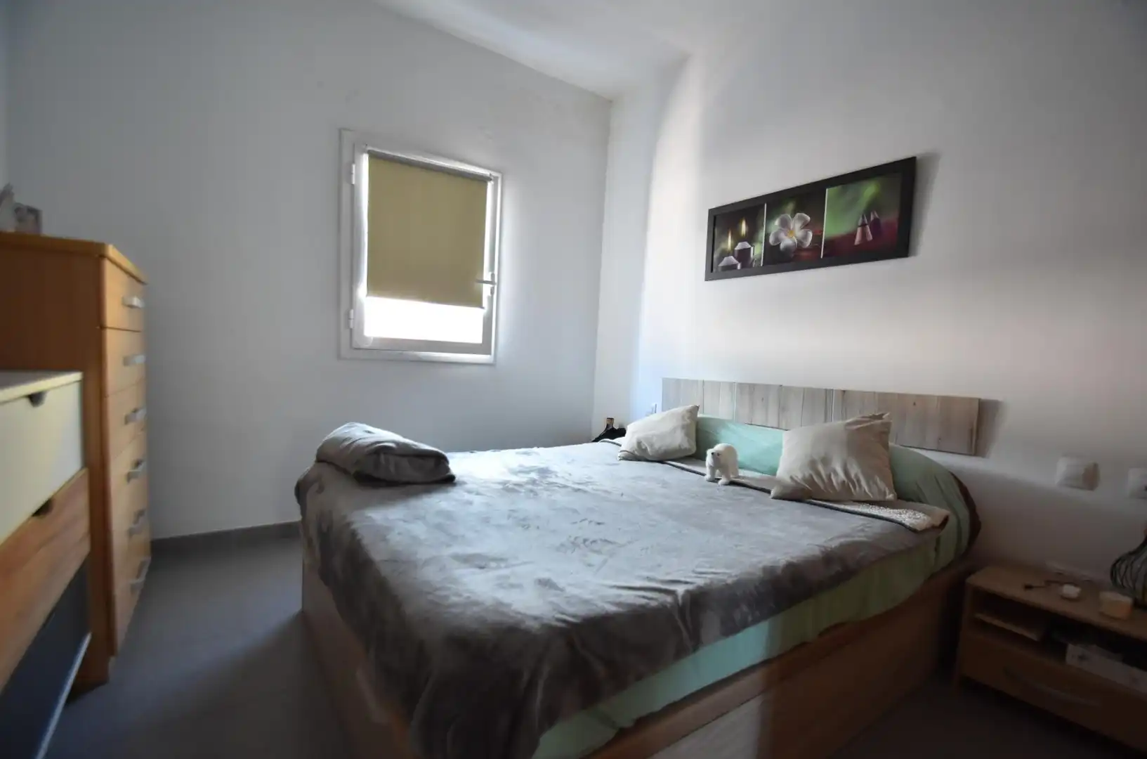 Piso en venta en Calle Lleo, Nord