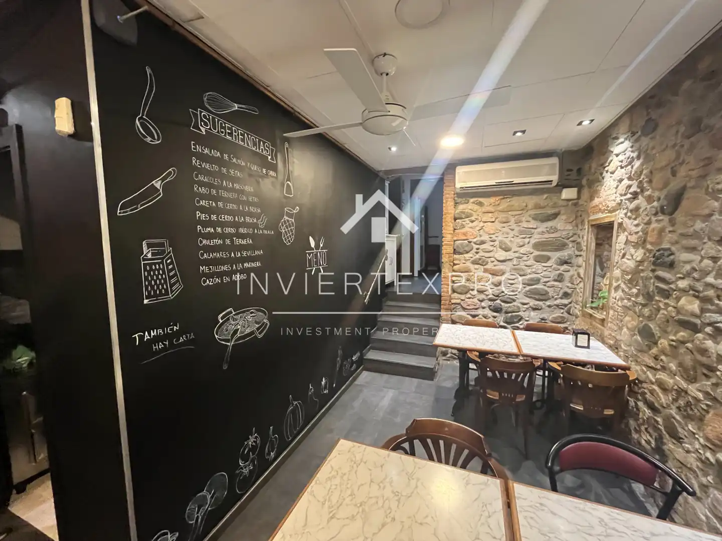 Business premises for transfer in Montmeló, imagen 7
