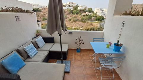 Foto 2 de Pis en venda a Calle Pintor Morales, Mojácar Playa - Las Ventanicas - La Paratá, Almería