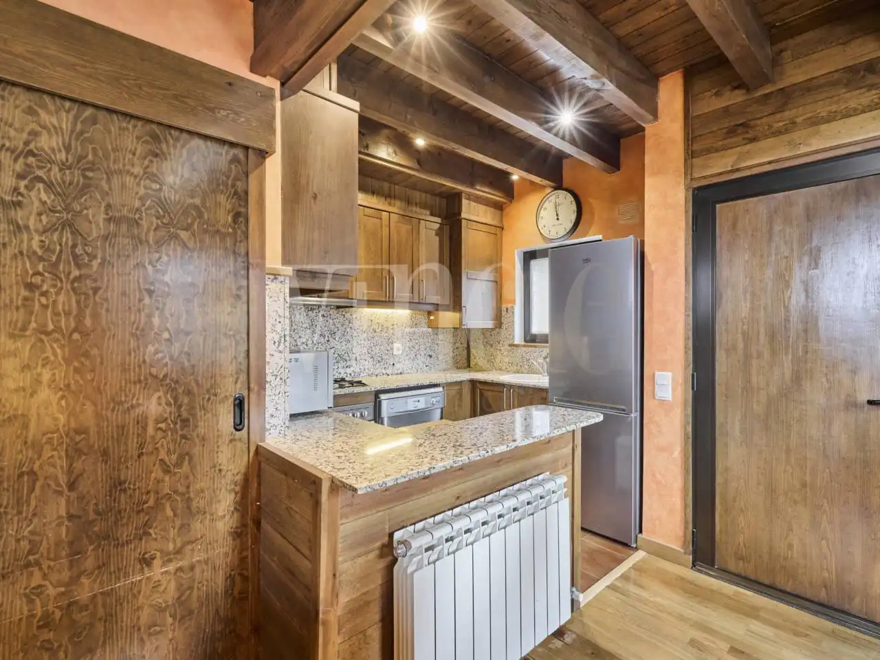 Maison mitoyenne à vendre à Calle COMA ORIOLA, imagen 5