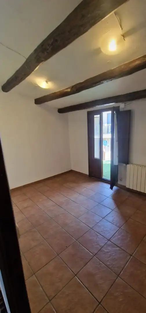 Detached homes for sale in Moià  with Heating, Terrace and Balcony