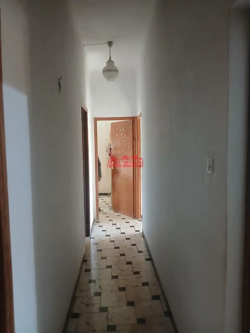 Houses for sale in Hondón de los Frailes  with Air Conditioner, Terrace and Storage room