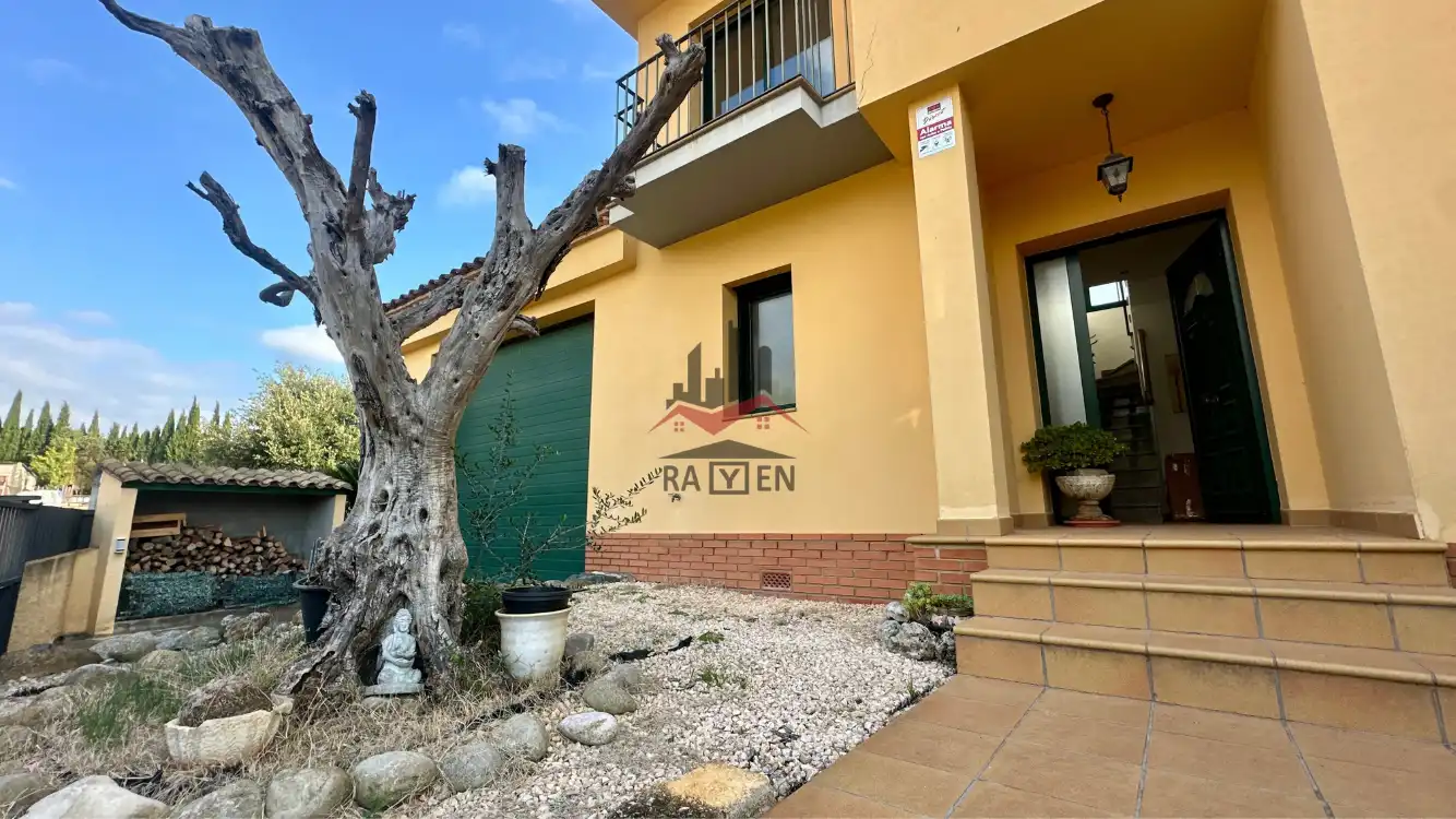 Casa en venda a Cistella, imagen 31