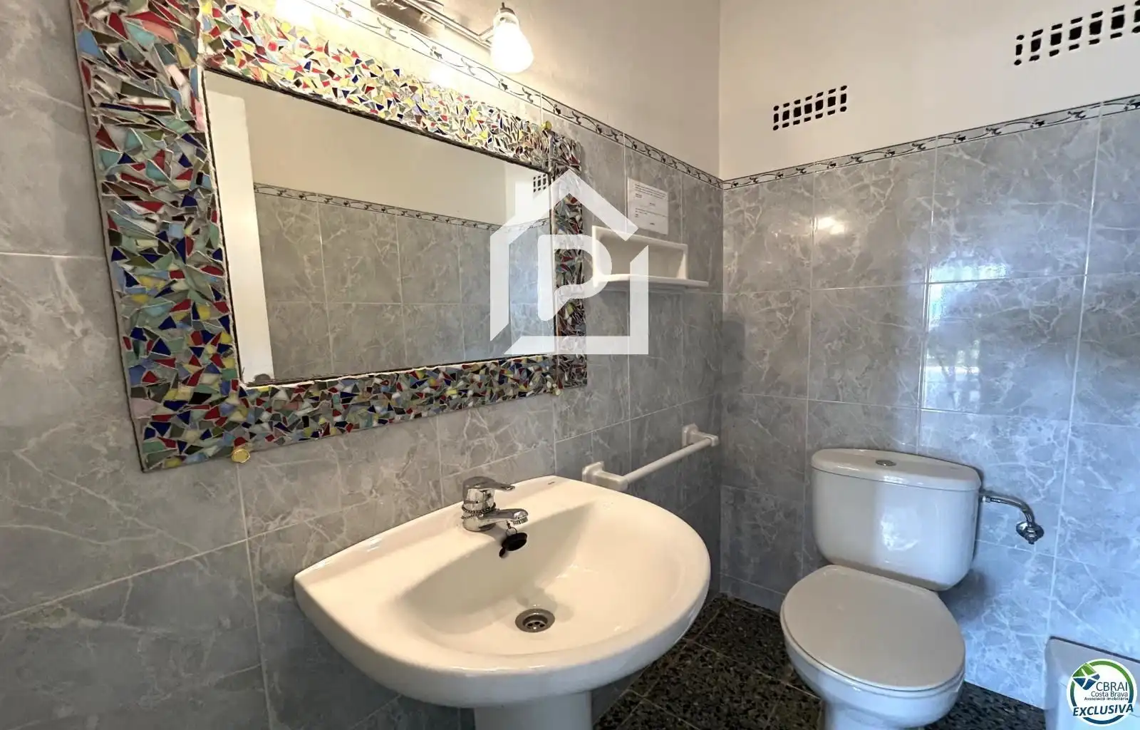 Detached house with garden for sale in Pompeu Fabra, imagen 30