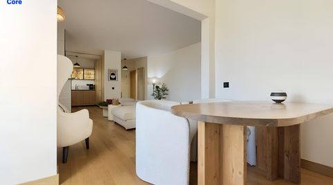 Foto 5 von Wohnung zum Verkauf in Puerto Banús, Marbella