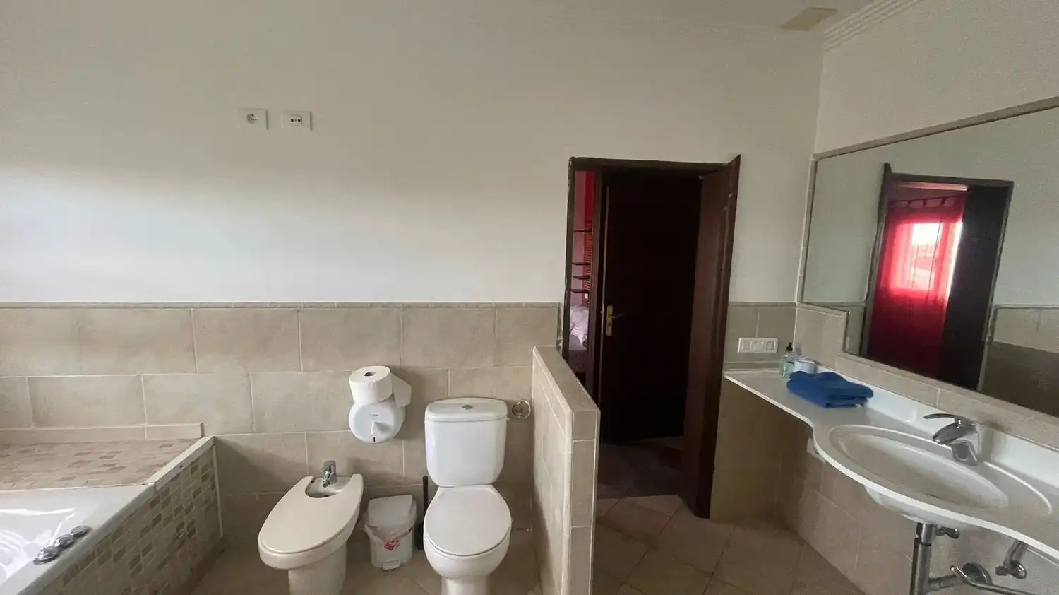 Villa mit Pool zum Verkauf in Lugar de Cuevas Blancas, imagen 29