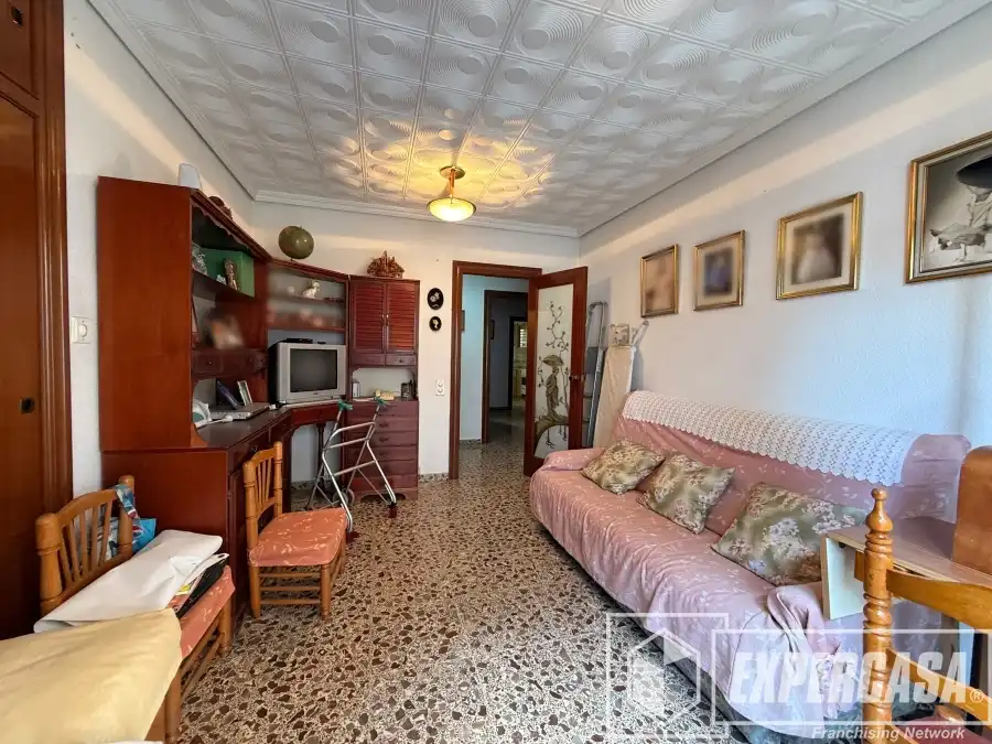 Maison à vendre à Riba-roja de Túria, imagen 3
