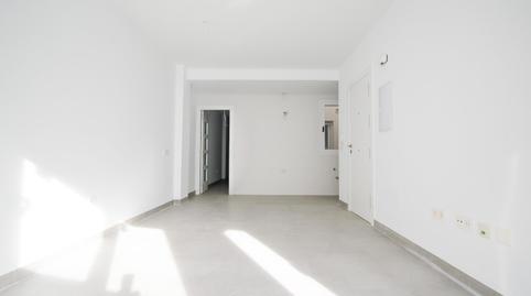 Foto 4 de Pis en venda a Calle Calle de San Mateo, 21, 21, Viator, Almería