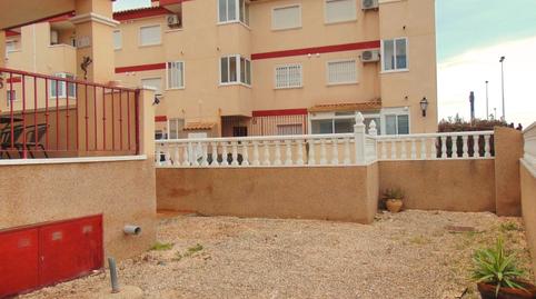 Foto 4 de Planta baja en venta en Calle Estornino, 11, Los Peñascos - El Salero - Los Imbernones, San Pedro del Pinatar