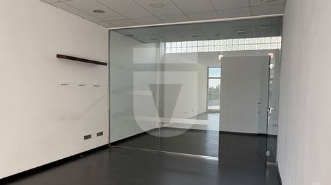 Foto 3 von Geschaftsraum zur Miete in Rambla Turó, 12 Bi, Montgat, Barcelona