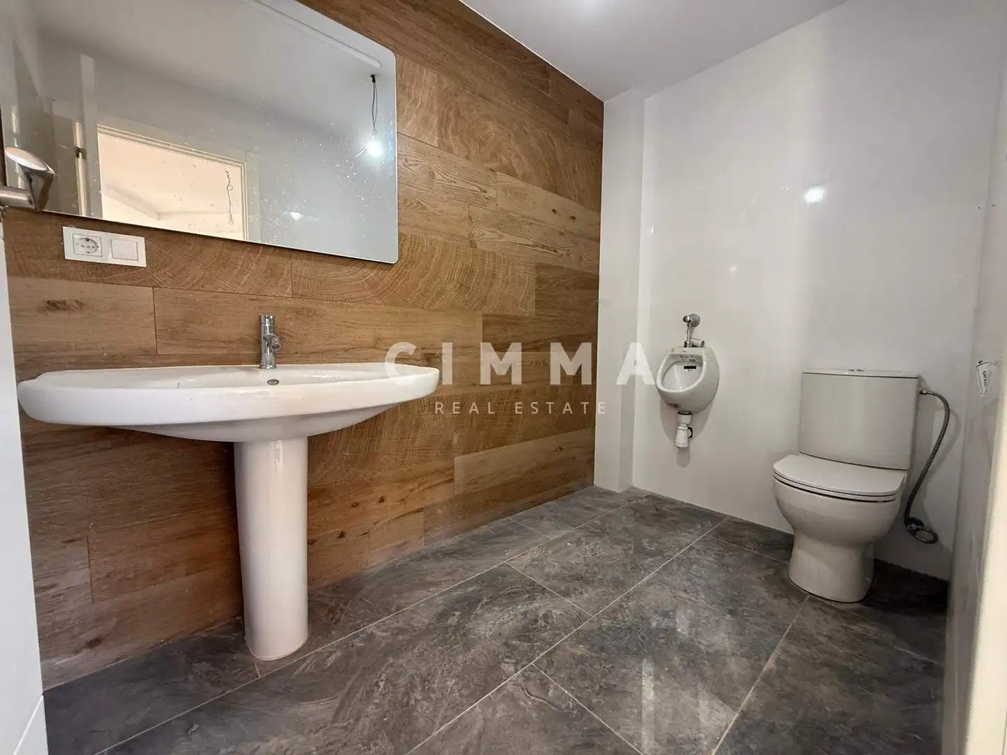 Chalet en venta en Calle de las Acacias, imagen 13