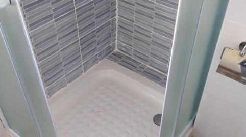 Photo 5 of Apartment for share in El Cabanyal - El Canyamelar,  Valencia Capital