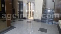 Flat for sale in Valladolid Capital