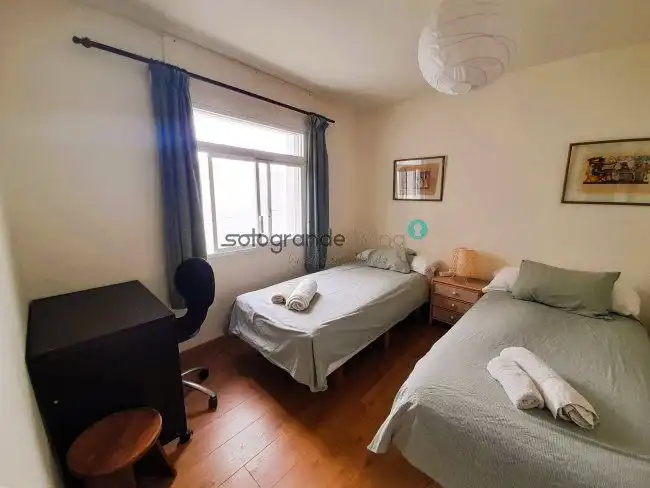 Apartment mit Aufzug zur Miete in Puerto de Sotogrande - La Marina, imagen 14