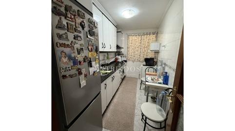 Foto 2 de Casa o xalet en venda a Calle San Mateo, L'Alcora, Castellón