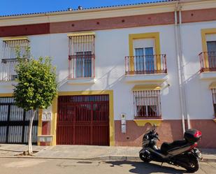 House or chalet for sale in Encinarejo de Córdoba