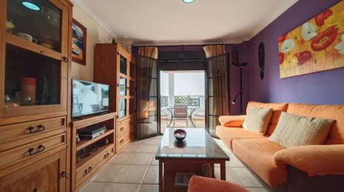 Foto 5 de Apartament en venda a La Barrosa, Chiclana de la Frontera