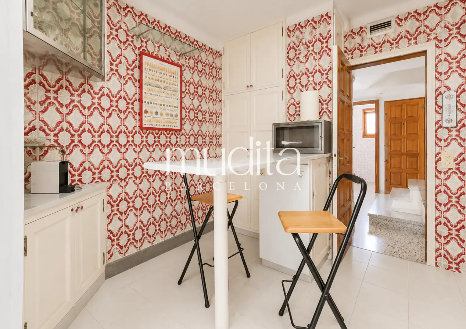 Casa con terrazza in vendita a L'Estartit Poble, imagen 61
