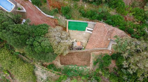 Foto 3 de Casa o chalet en venta en Las Castras, El Tanque, Santa Cruz de Tenerife