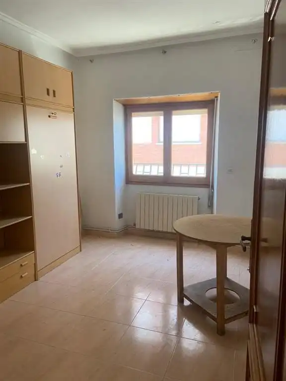 Piso en venta en Calle de la Grulla 19, imagen 17