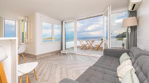 Photo 5 of Attic to rent in  Magaluf /magalluf, Magaluf, Illes Balears