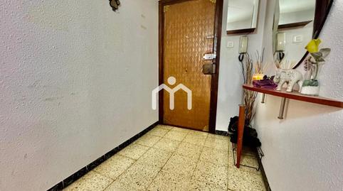 Photo 3 of Flat for sale in Fondo, Santa Coloma de Gramenet