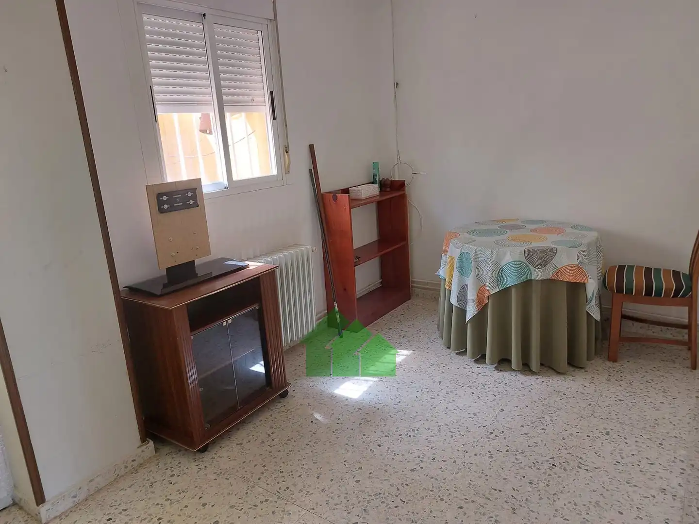 Habitación de Casa o chalet en venta en Torremayor con Aire acondicionado, Calefacción y TV
