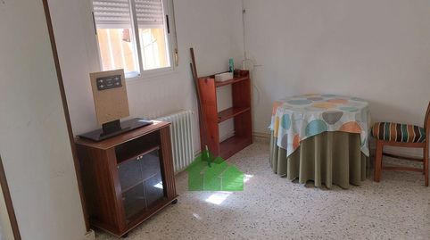 Foto 5 de Casa o xalet en venda a Torremayor, Badajoz