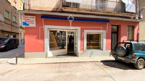 Photo 2 of Premises for sale in Portbou, Girona