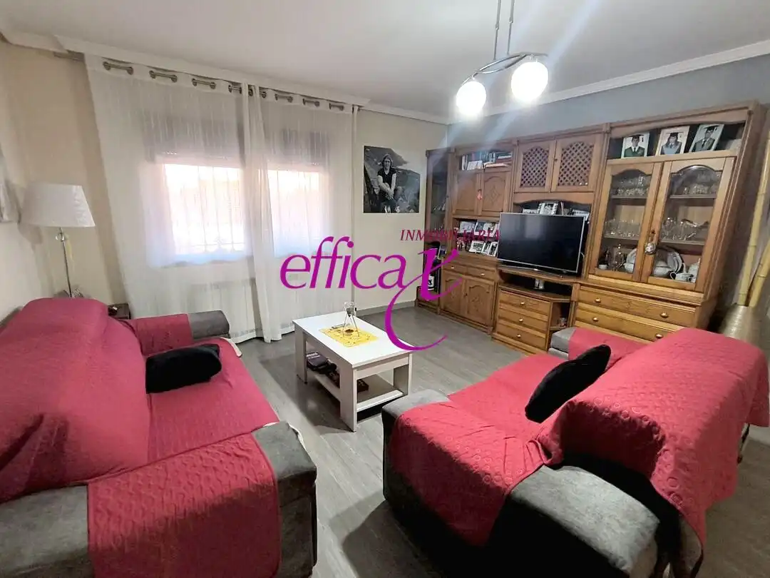 Living room of Houses for sale in Gerindote  with Air Conditioner, Heating and Storage room