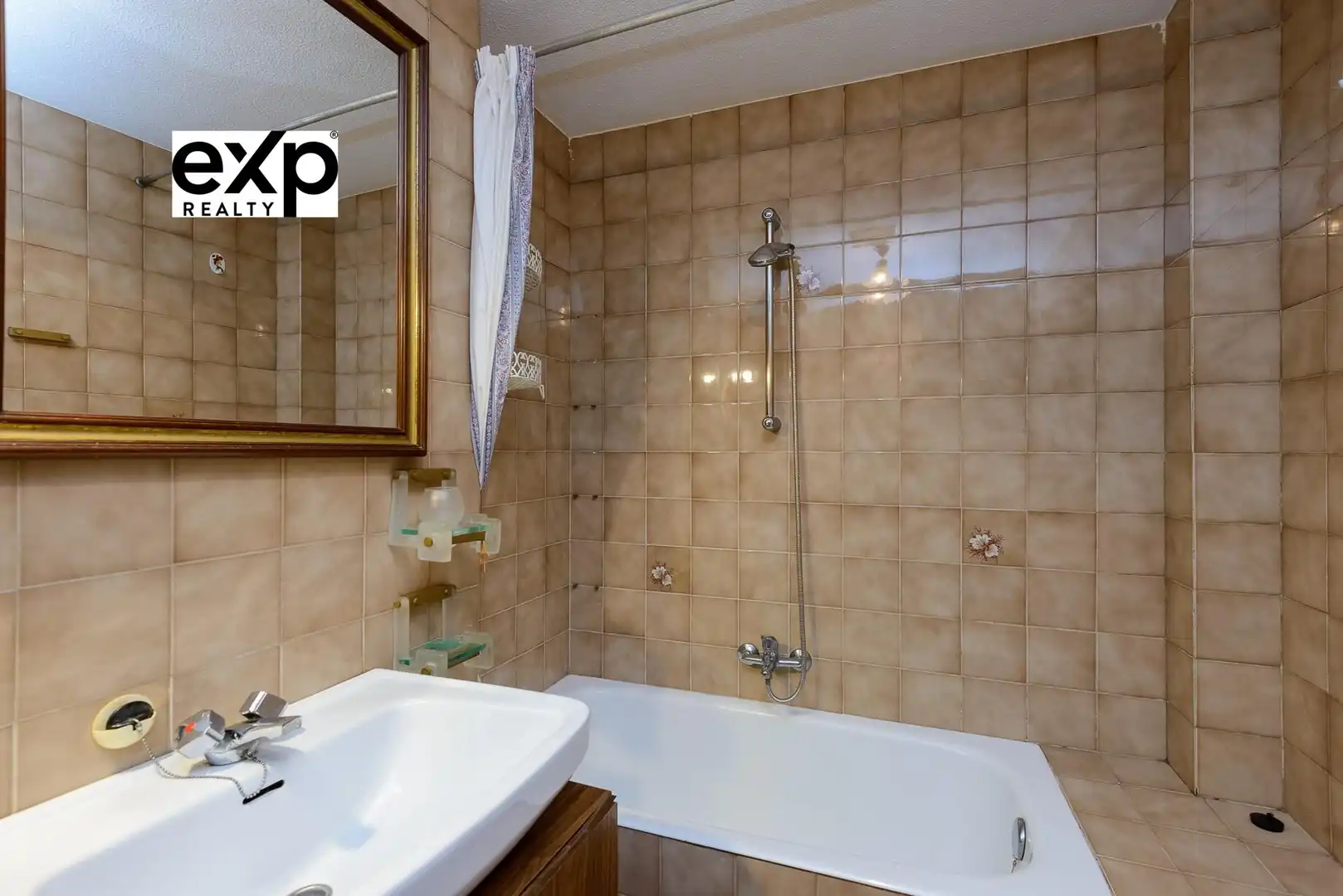Piso con ascensor en venta en Calle TEODORO CUESTA, imagen 20