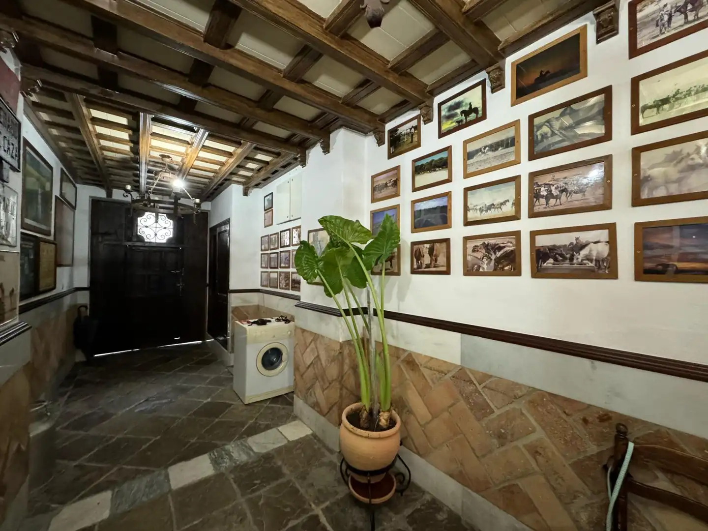 Apartments for sale in Sanlúcar de Barrameda  with Terrace and Balcony