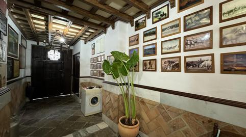 Photo 2 of Apartment for sale in Centro - Calzada - Cabo Noval, Cádiz