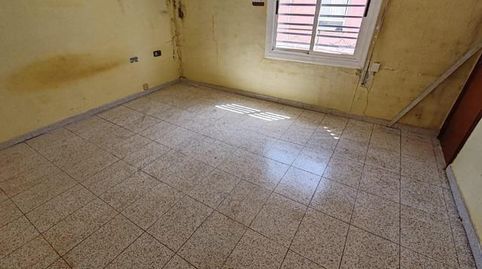 Foto 5 de Piso en venta en Ca n'Oriac, Sabadell