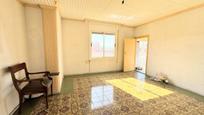 Living room of Flat for sale in Sabadell  with Balcony