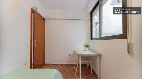 Photo 4 of Apartment to share in Benimàmet, Valencia