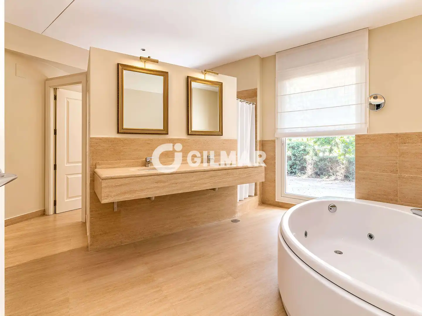 Detached house with pool for sale in Somosaguas, imagen 40