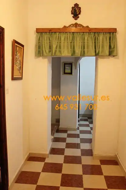 Casa en venta en Lecrín, imagen 4