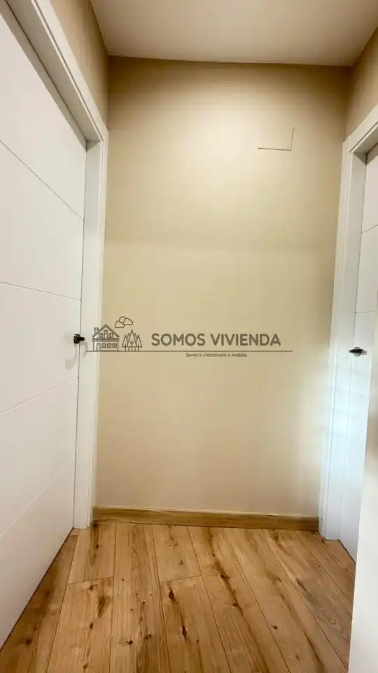 Houses for sale in San Francisco