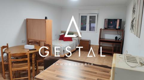 Photo 4 of Apartment for rent in Aldea Beca, 35, Teo, A Coruña