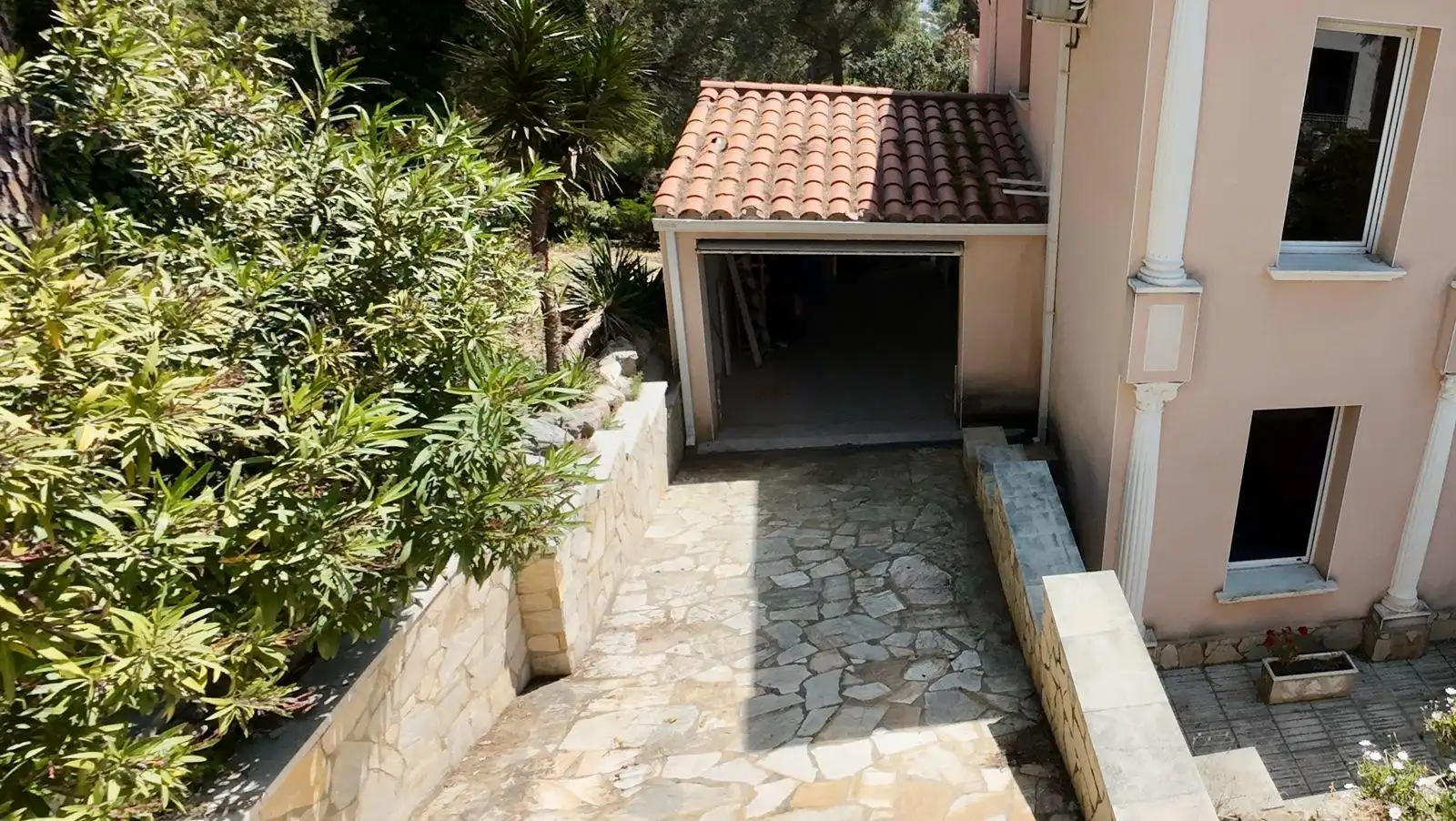 Haus mit Pool zum Verkauf in Carrer del Castanyer, imagen 5