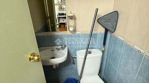 Photo 5 of House or chalet for sale in San Telmo - Federico Mayo - El Porta, Cádiz